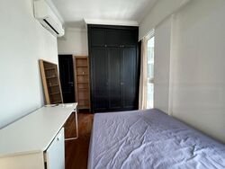 Holland Hill (D10), Apartment #463129401